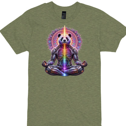 Oregano Heather - 4980 - FRONT