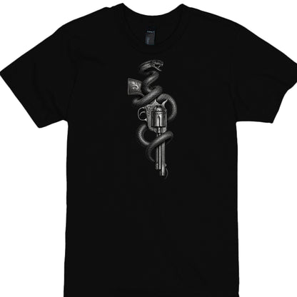 BLACK - 4980 - FRONT