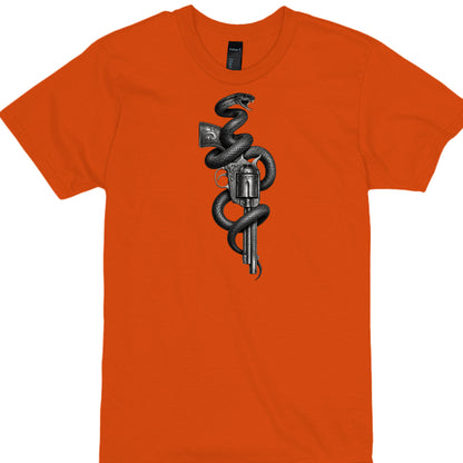ORANGE - 4980 - FRONT