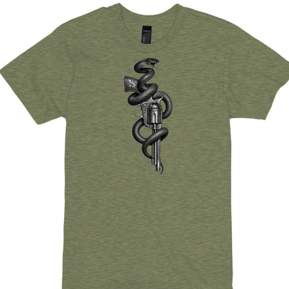 Oregano Heather - 4980 - FRONT