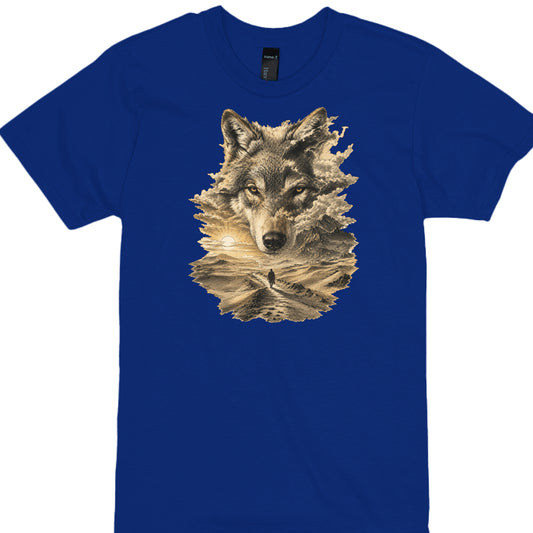DEEP ROYAL - 4980 - FRONT