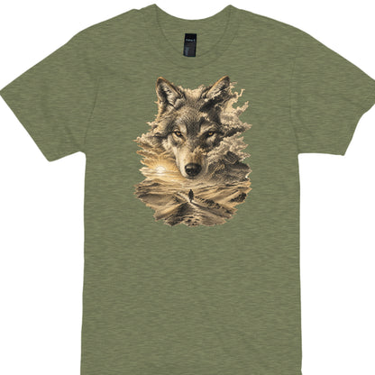 Oregano Heather - 4980 - FRONT