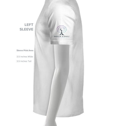WHITE - 4980 - SLEEVE_LEFT