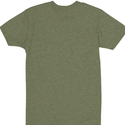 Oregano Heather - 4980 - BACK