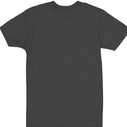SMOKE GRAY - 4980 - BACK