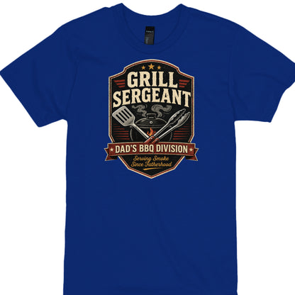 DEEP ROYAL - 4980 - FRONT