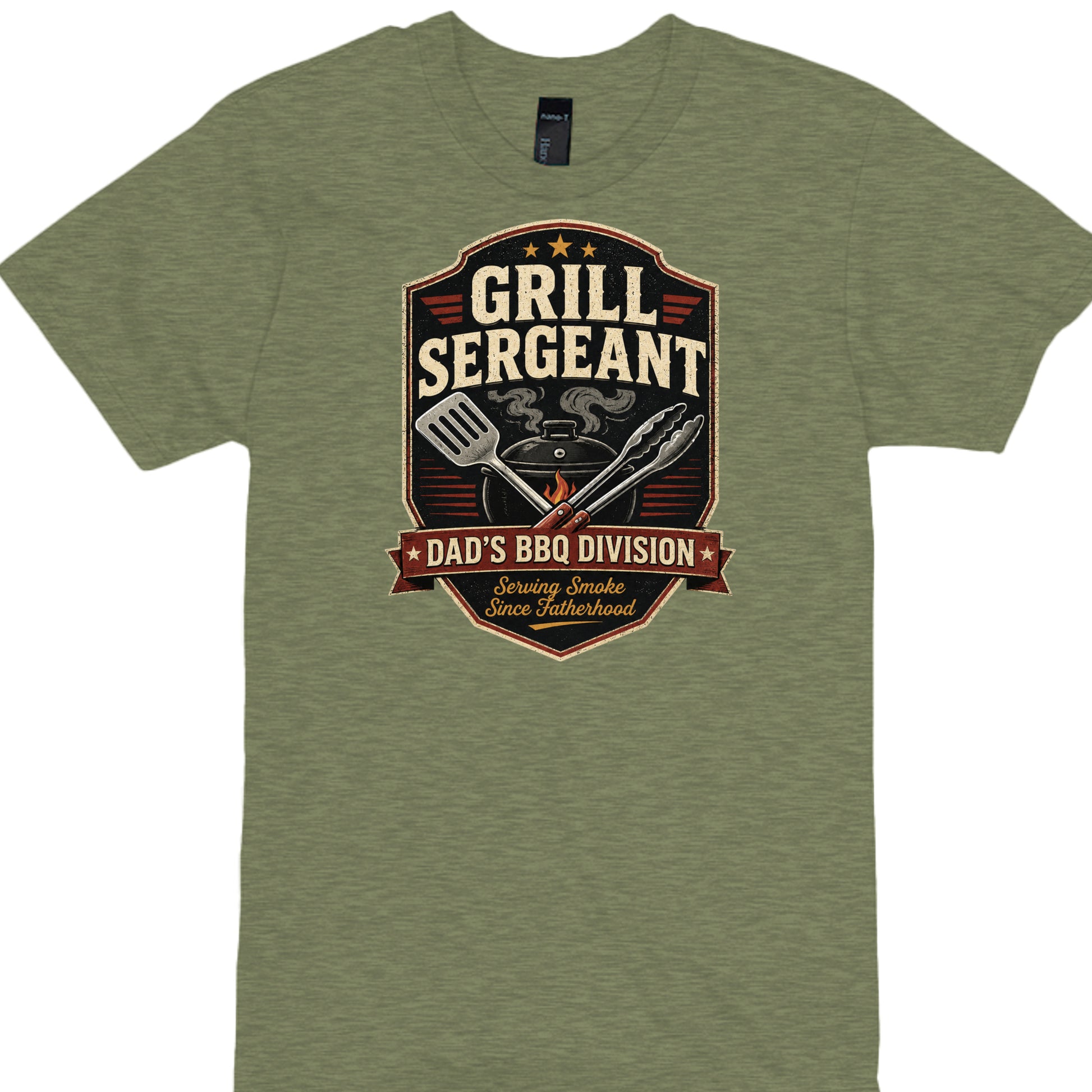 Oregano Heather - 4980 - FRONT