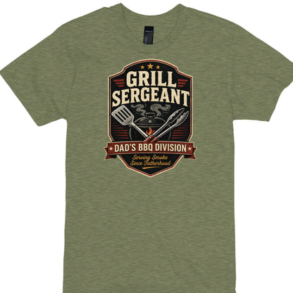 Oregano Heather - 4980 - FRONT