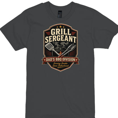 SMOKE GRAY - 4980 - FRONT