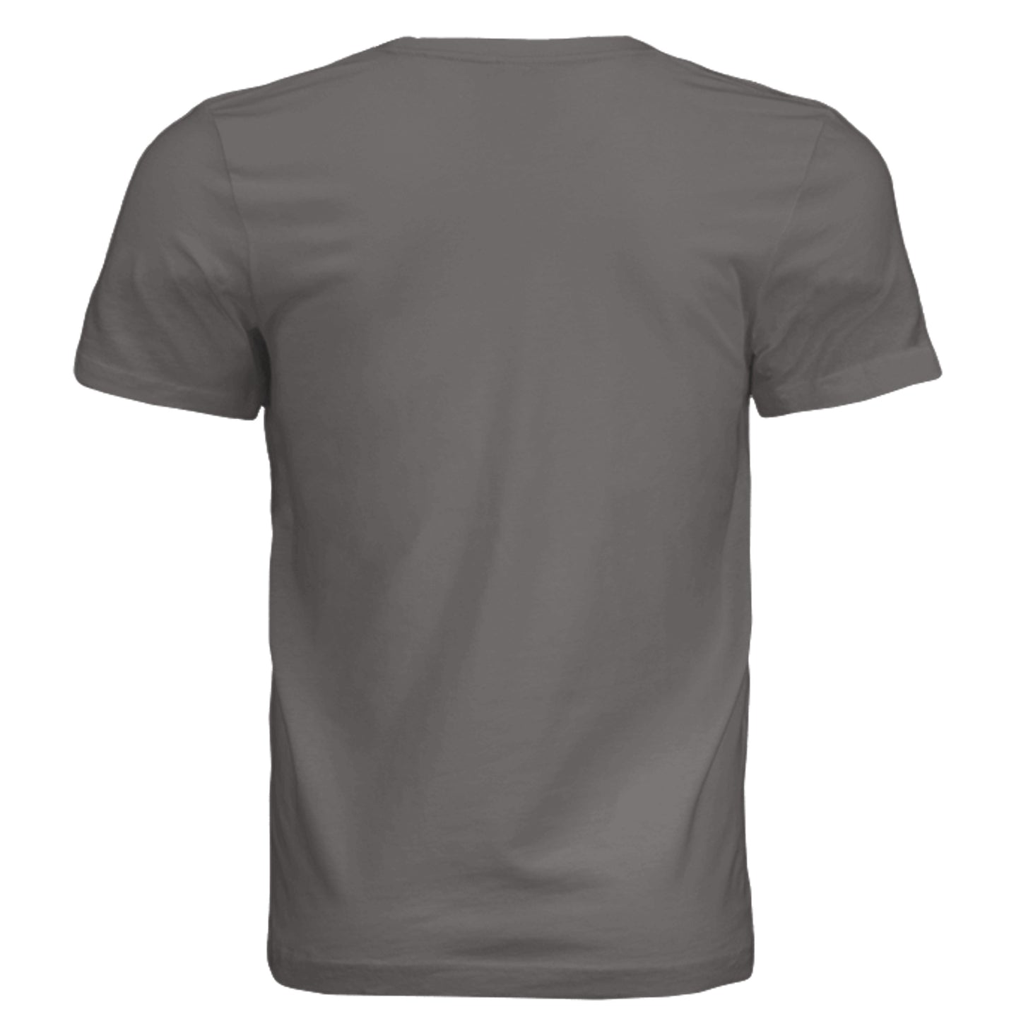 Storm - 3001C - BACK