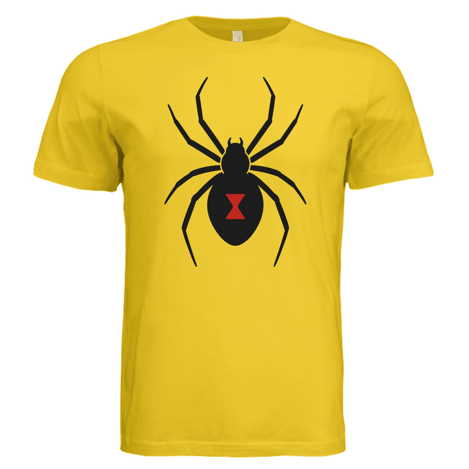 MAIZE YELLOW - 3001C - FRONT