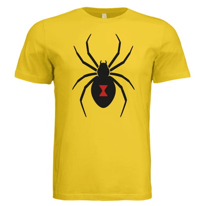 MAIZE YELLOW - 3001C - FRONT