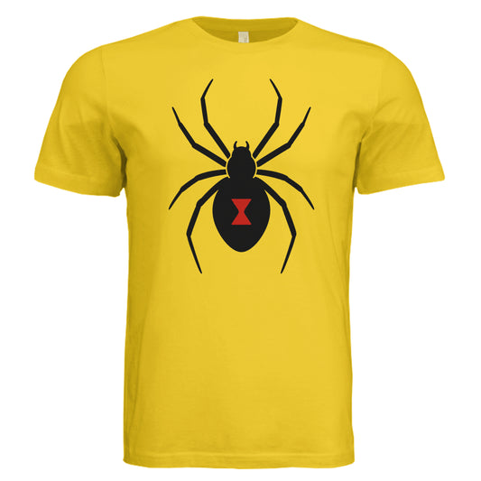 MAIZE YELLOW - 3001C - FRONT