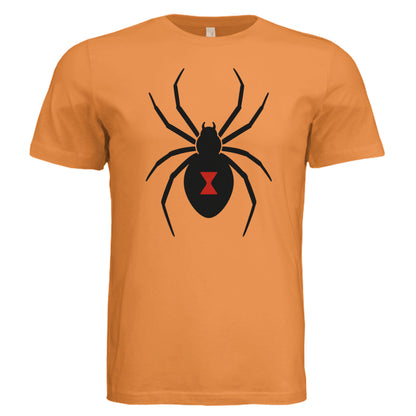 ORANGE - 3001C - FRONT