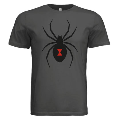 DARK GREY - 3001C - FRONT