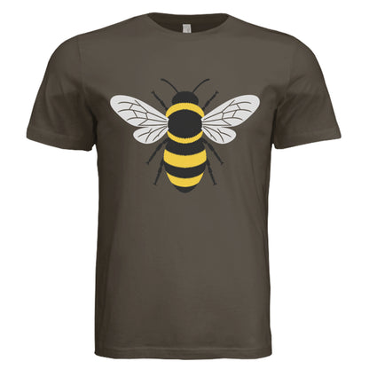 ARMY - 3001C - FRONT