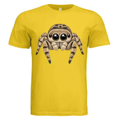 MAIZE YELLOW - 3001C - FRONT
