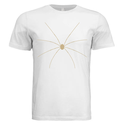 WHITE - 3001C - FRONT