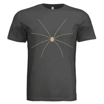 DARK GREY - 3001C - FRONT