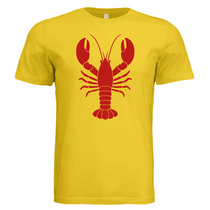 MAIZE YELLOW - 3001C - FRONT