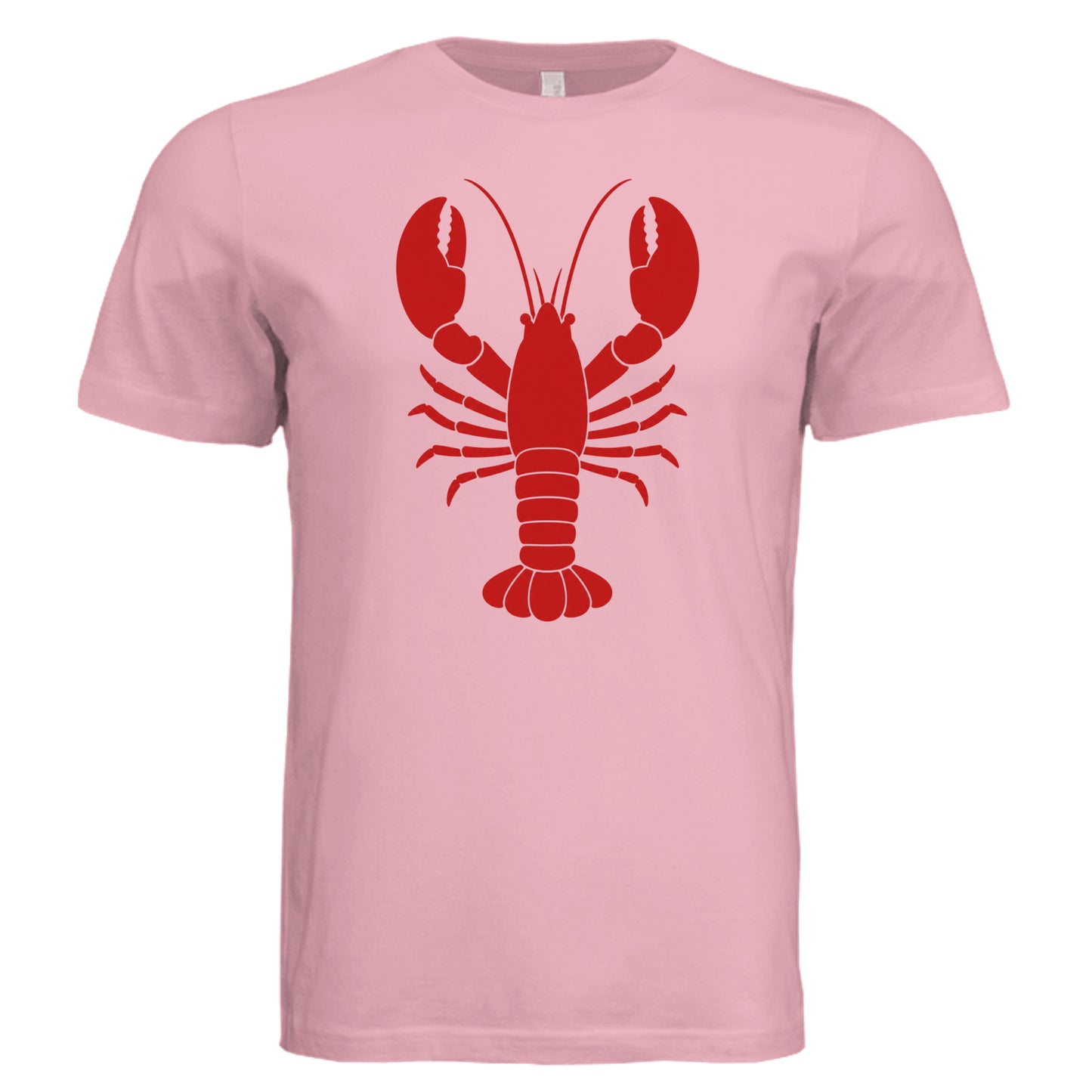 PINK - 3001C - FRONT