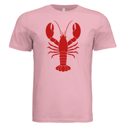 PINK - 3001C - FRONT