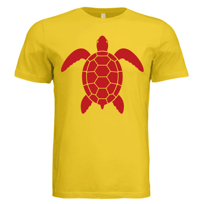MAIZE YELLOW - 3001C - FRONT