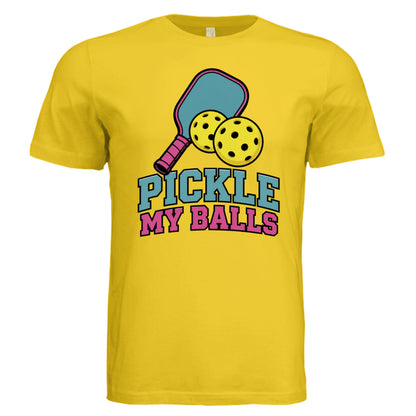 MAIZE YELLOW - 3001C - FRONT