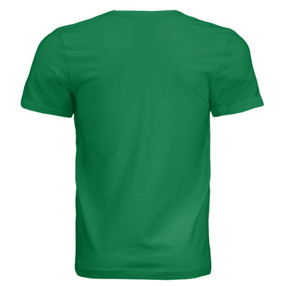 KELLY - 3001C - BACK