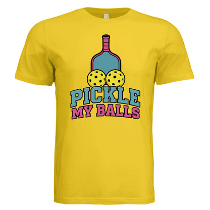 MAIZE YELLOW - 3001C - FRONT