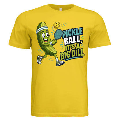 MAIZE YELLOW - 3001C - FRONT