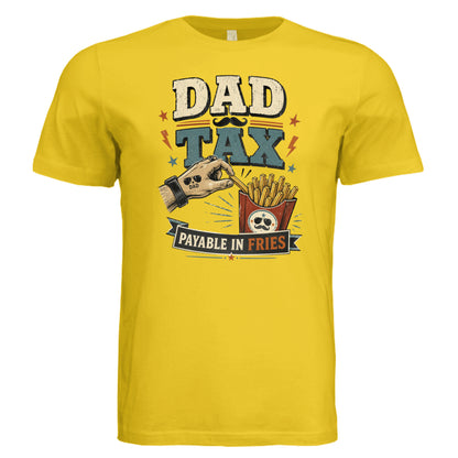 MAIZE YELLOW - 3001C - FRONT