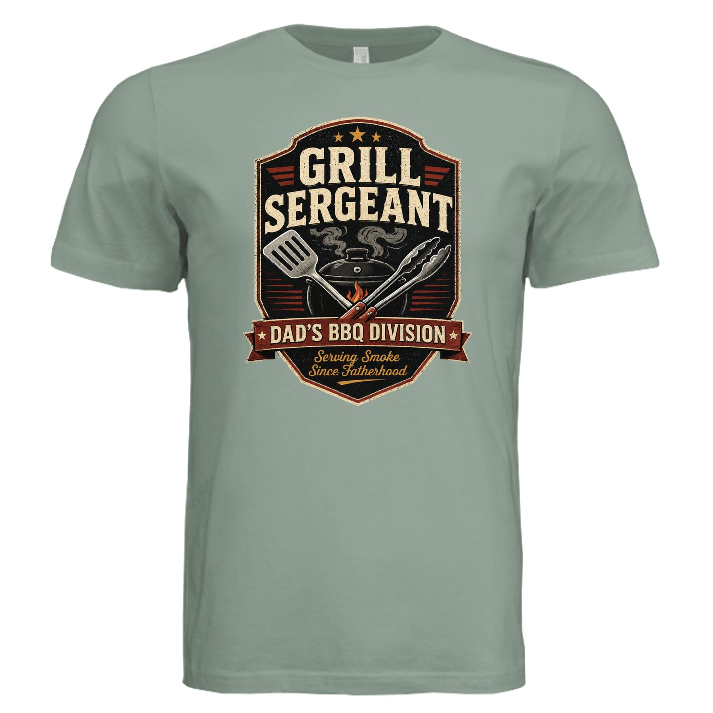 Sage - 3001C - FRONT