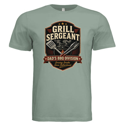 Sage - 3001C - FRONT
