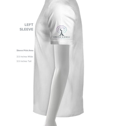 WHITE - 3001C - SLEEVE_LEFT