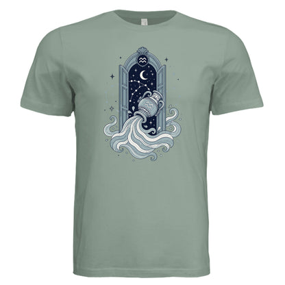 Sage - 3001C - FRONT