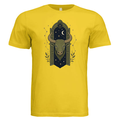 MAIZE YELLOW - 3001C - FRONT