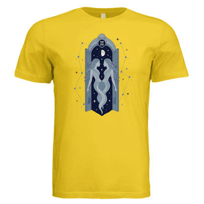 MAIZE YELLOW - 3001C - FRONT