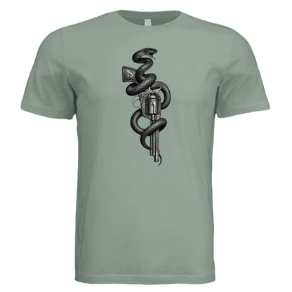 Sage - 3001C - FRONT