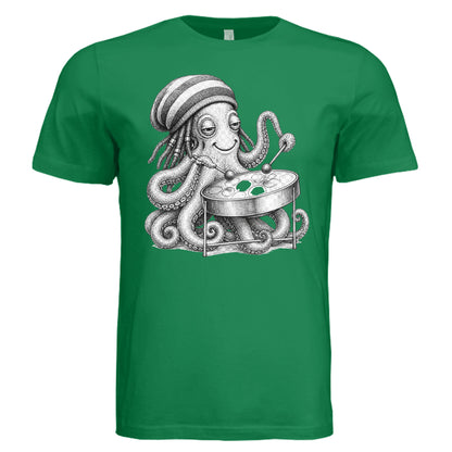 KELLY - 3001C - FRONT