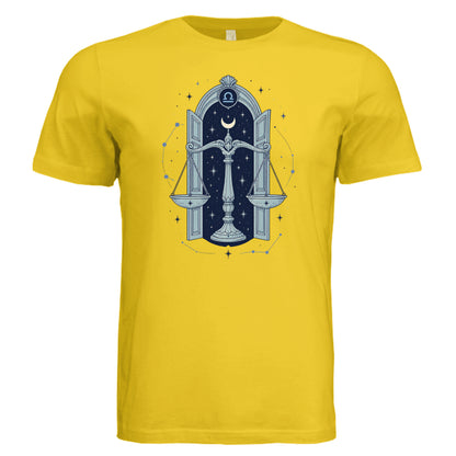 MAIZE YELLOW - 3001C - FRONT