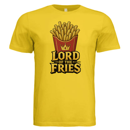 MAIZE YELLOW - 3001C - FRONT