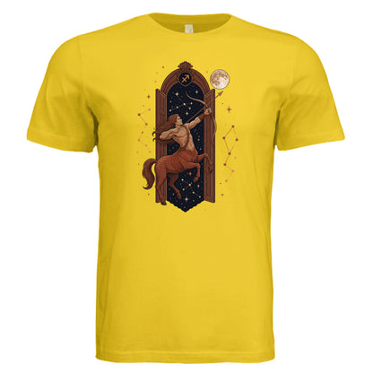 MAIZE YELLOW - 3001C - FRONT
