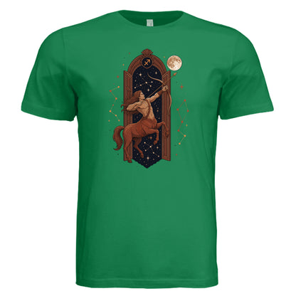 KELLY - 3001C - FRONT