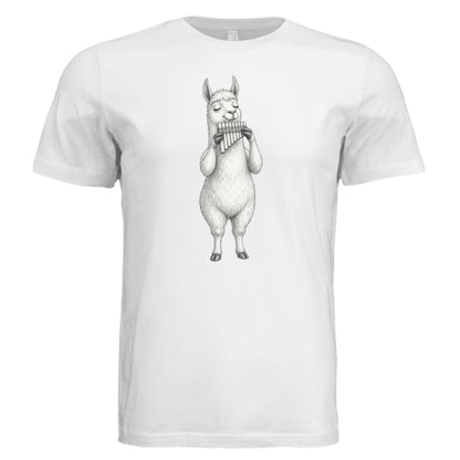 WHITE - 3001C - FRONT