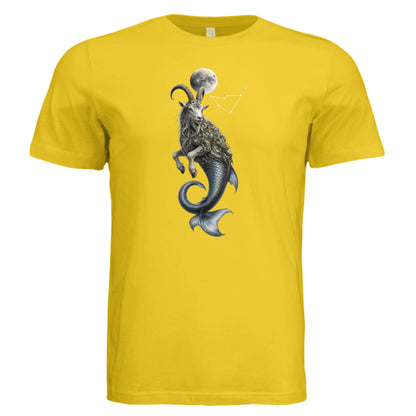 MAIZE YELLOW - 3001C - FRONT